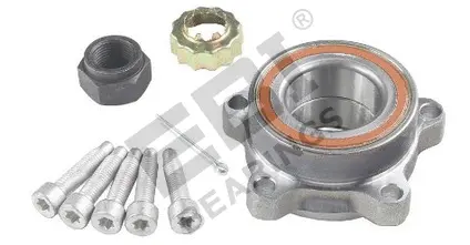 Wheel Bearing Kit (EBK2102)