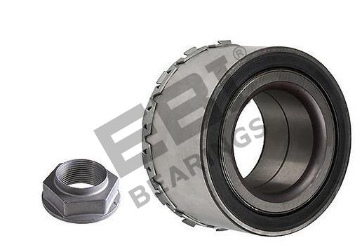 Wheel Bearing Kit (EBK2946)