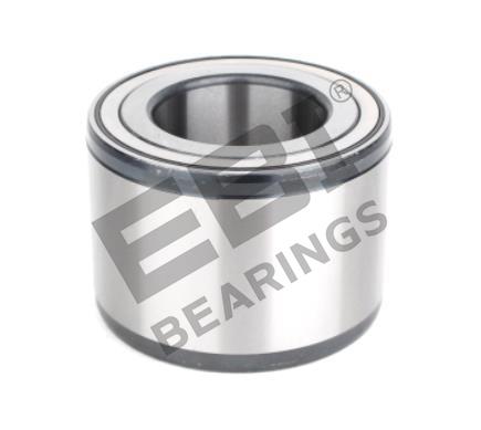 Wheel Bearing Kit (EBK2936)