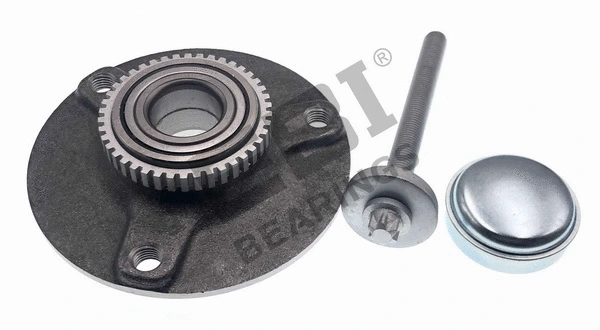 Wheel Bearing Kit (EBK2144)
