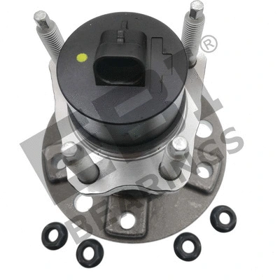 Wheel Bearing Kit (EBK1694A)