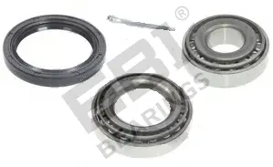 Wheel Bearing Kit (EBK1432)