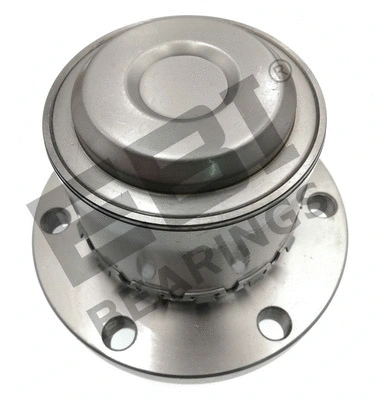 Wheel Bearing Kit (EBK2709)