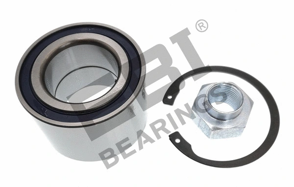Wheel Bearing Kit (EBK1841)