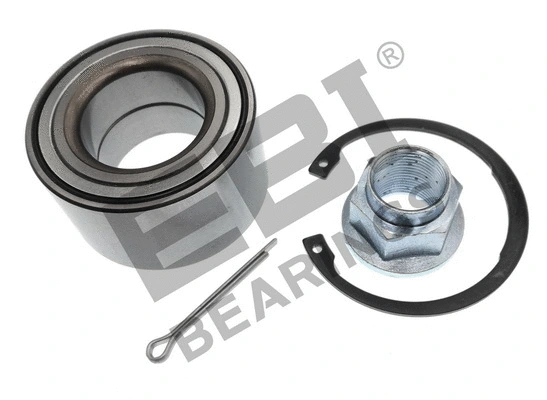 Wheel Bearing Kit (EBK2245)