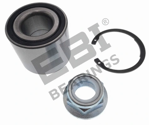 Wheel Bearing Kit (EBK1309)