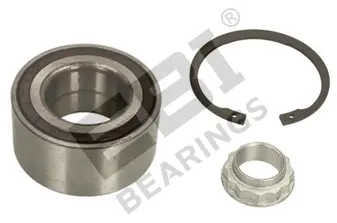 Wheel Bearing Kit (EBK2149)