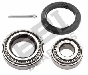 Wheel Bearing Kit (EBK1195)