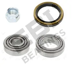 Wheel Bearing Kit (EBK1288)