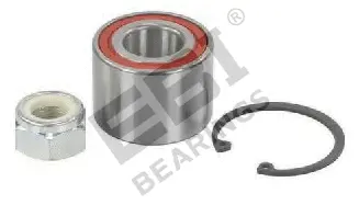 Wheel Bearing Kit (EBK1232)