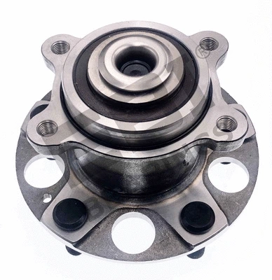 Wheel Bearing Kit (EBK2060)