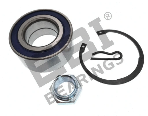 Wheel Bearing Kit (EBK1261)