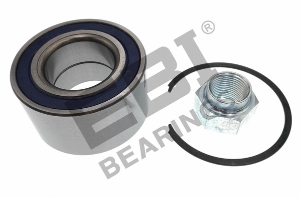 Wheel Bearing Kit (EBK1419)