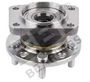 Wheel Bearing Kit (EBK1947)