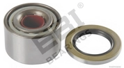 Wheel Bearing Kit (EBK1582S2)