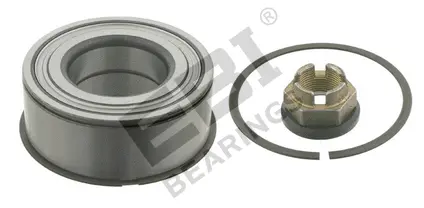 Wheel Bearing Kit (EBK1784)