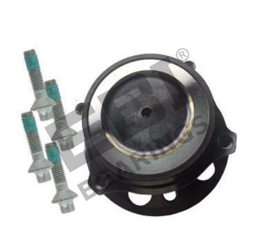 Wheel Bearing Kit (EBK2965)