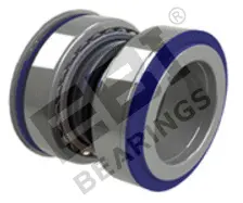 Wheel Bearing Kit (EBK2320)