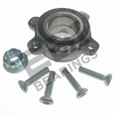 Wheel Bearing Kit (EBK2613)