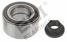 Wheel Bearing Kit (EBK1844)