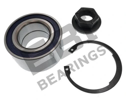 Wheel Bearing Kit (EBK1805)