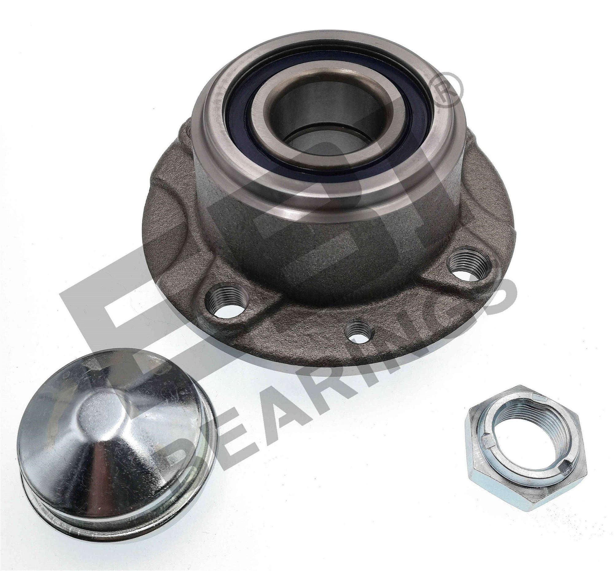 Wheel Bearing Kit (EBK1283A)