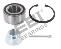 Wheel Bearing Kit (EBK2689)
