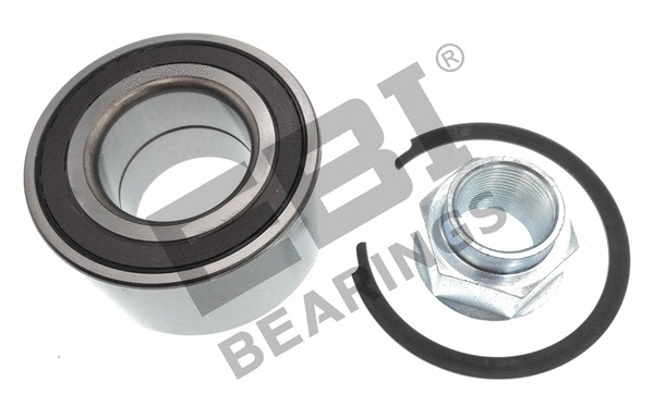Wheel Bearing Kit (EBK1849)