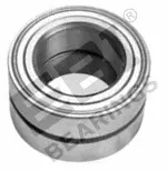 Wheel Bearing Kit (EBK1925)