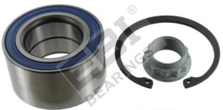 Wheel Bearing Kit (EBK2288)