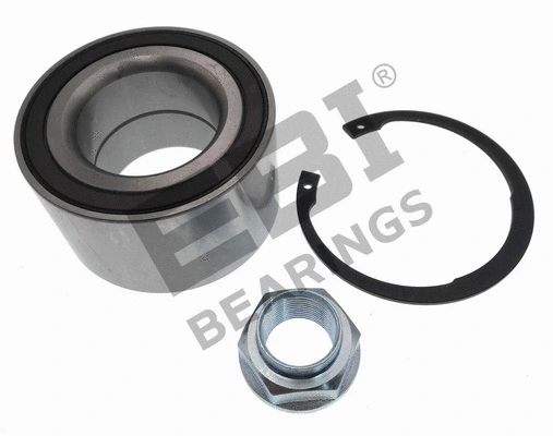 Wheel Bearing Kit (EBK2226)