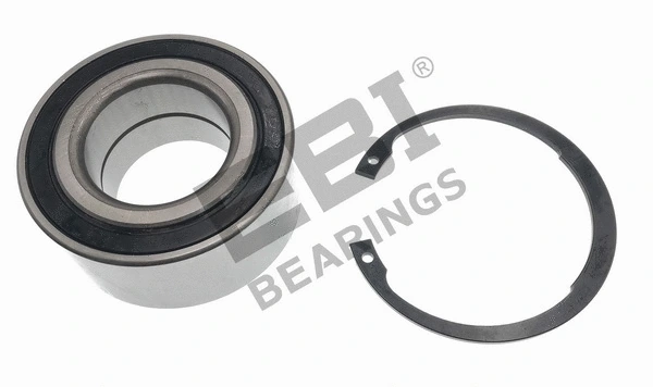 Wheel Bearing Kit (EBK2023D1)