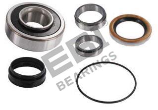Wheel Bearing Kit (EBK2683)