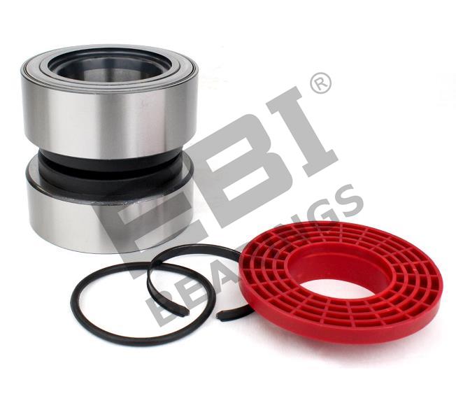 Wheel Bearing Kit (EBK2322)