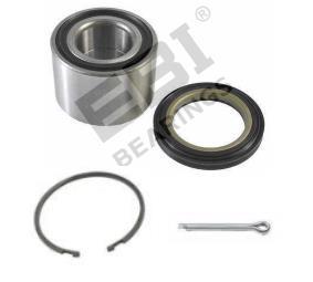 Wheel Bearing Kit (EBK1373)