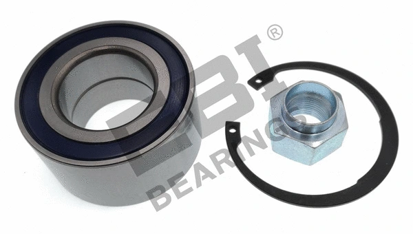 Wheel Bearing Kit (EBK2019)