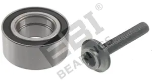 Wheel Bearing Kit (EBK1810)