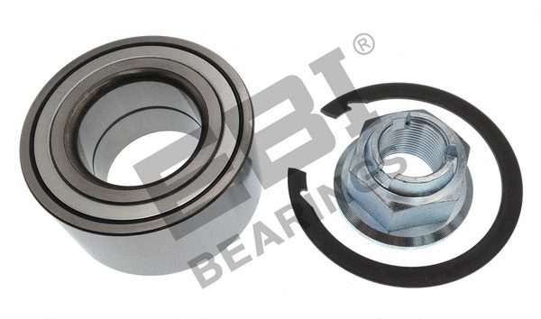 Wheel Bearing Kit (EBK2287)