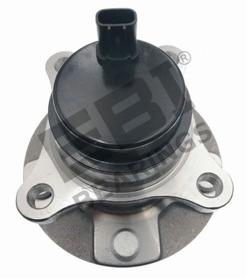 Wheel Bearing Kit (EBK2388)