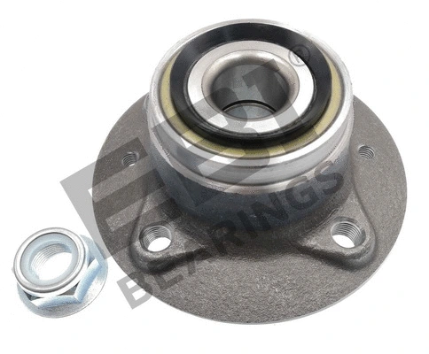 Wheel Bearing Kit (EBK1304)