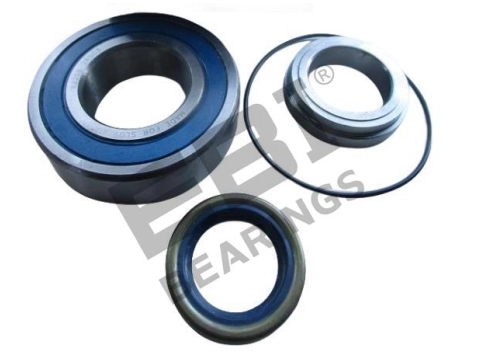 Wheel Bearing Kit (EBK1343S1)