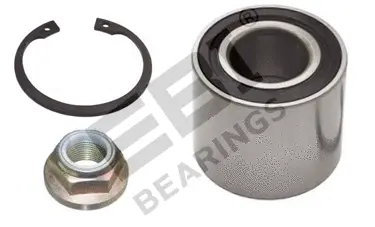Wheel Bearing Kit (EBK1310)
