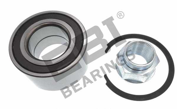 Wheel Bearing Kit (EBK1813)