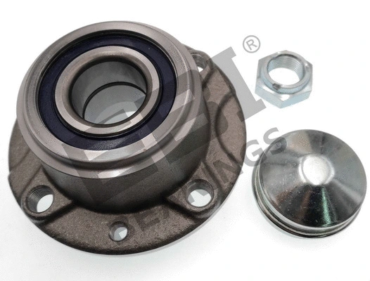 Wheel Bearing Kit (EBK1083)