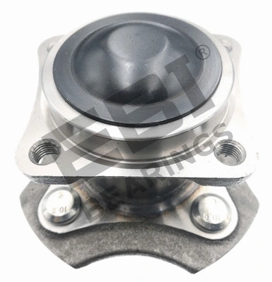 Wheel Bearing Kit (EBK2252)