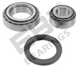Wheel Bearing Kit (EBK2308)