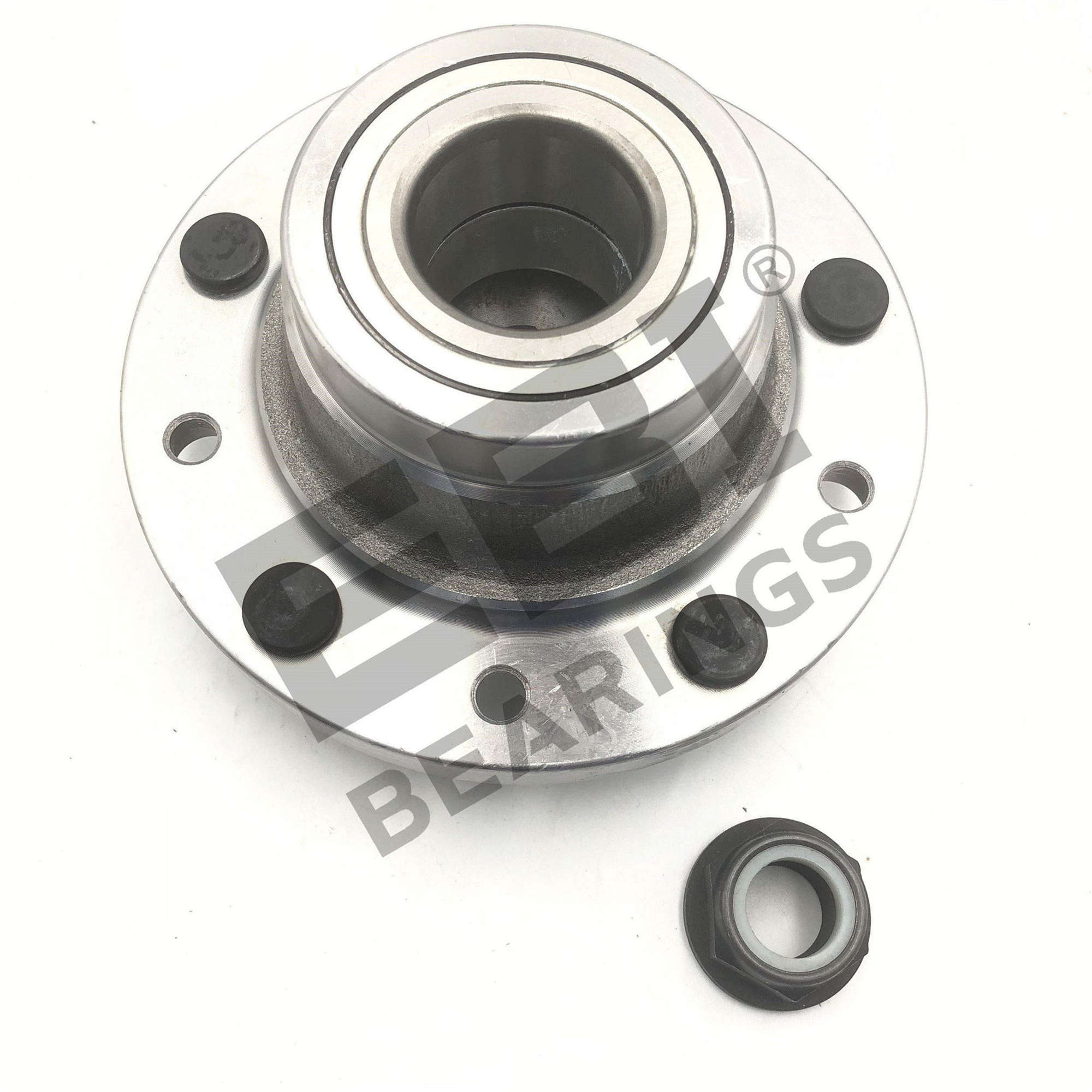 Wheel Bearing Kit (EBK2104A)