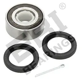 Wheel Bearing Kit (EBK1111)