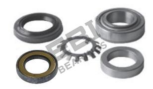 Wheel Bearing Kit (EBK2049)