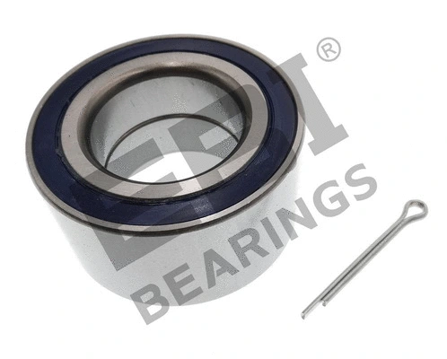 Wheel Bearing Kit (EBK2309)